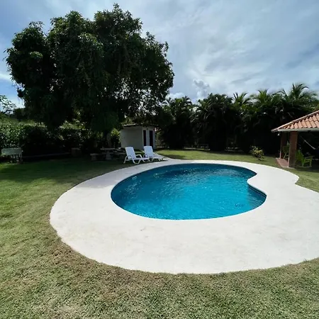 Coronado Villa Victoria San Carlos Extérieur photo