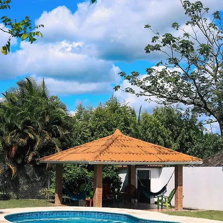 Coronado Villa Victoria San Carlos Extérieur photo
