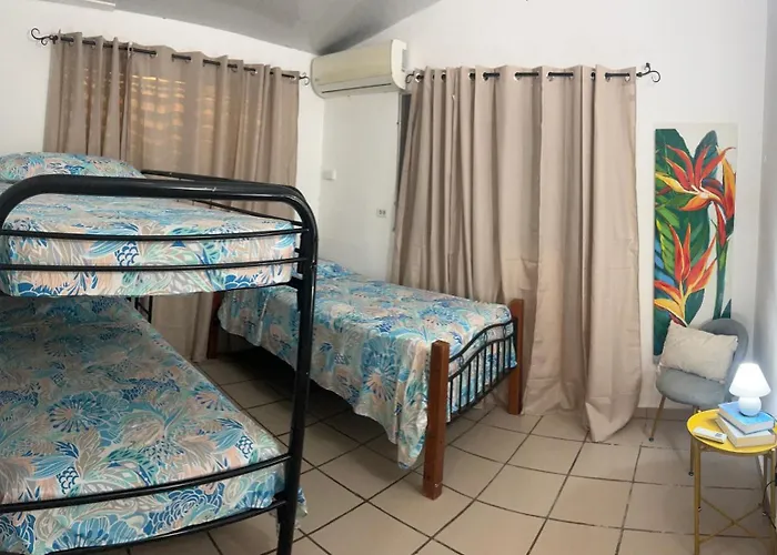 Coronado Villa Victoria