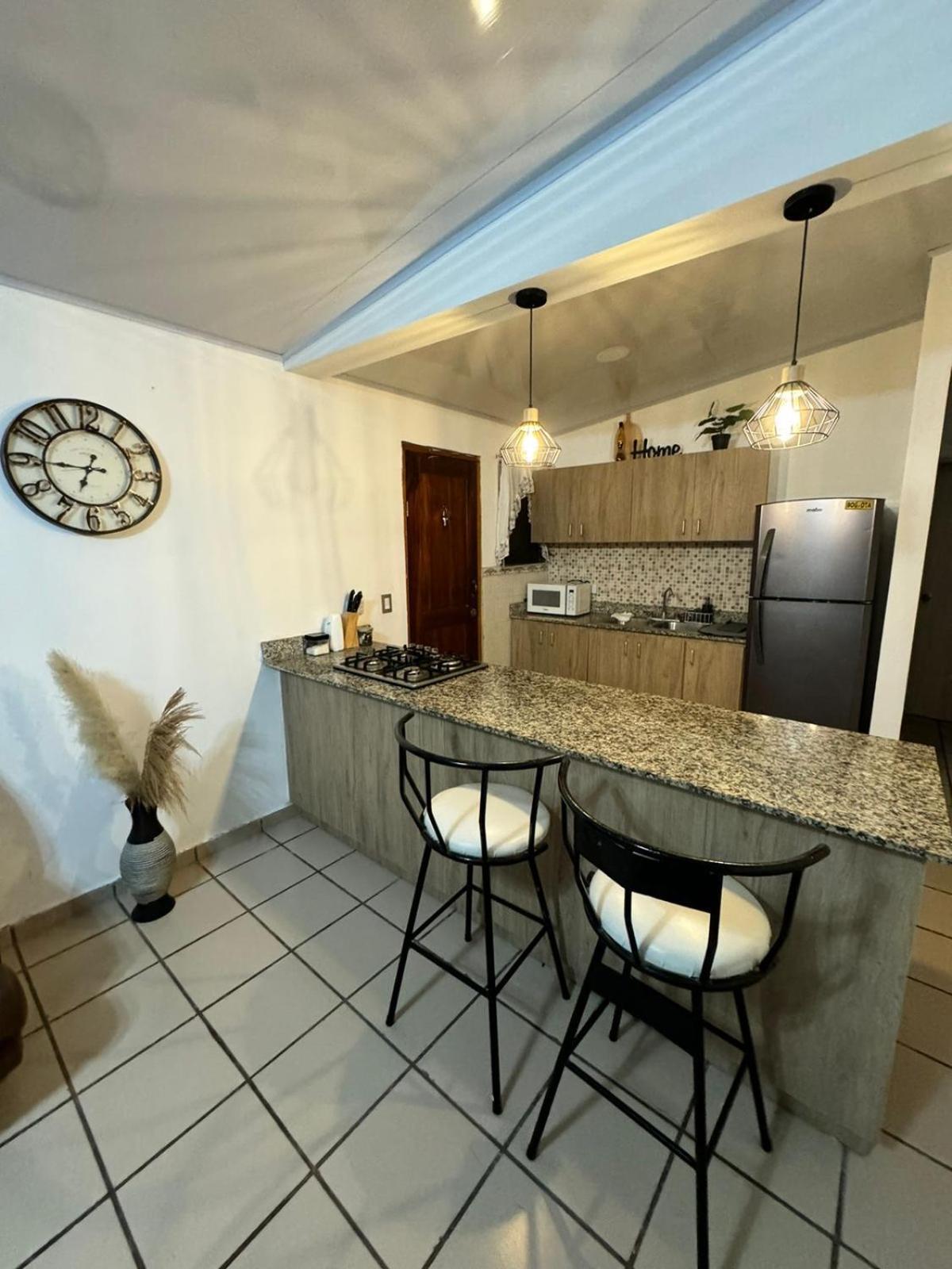Villa Coronado Victoria